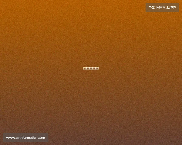 竞彩彩票赛事官网下载