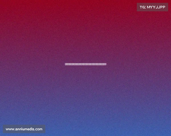 巾帼英雄争霸棋盘第二届中国女子象棋精英赛智慧竞技展芳华魅力