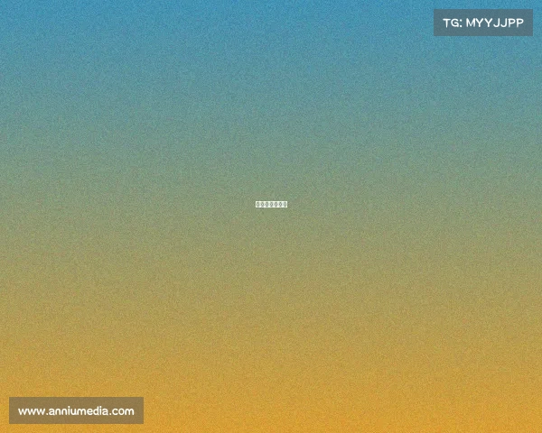 斯诺克体育赛事