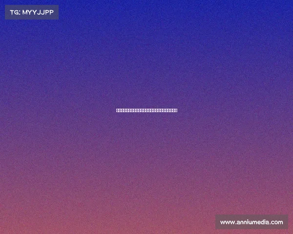 释延孜最新搏击赛事震撼上演少林功夫巅峰对决纪实全程