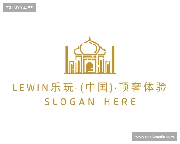 网址LEwin乐玩-(中国)·顶奢体验